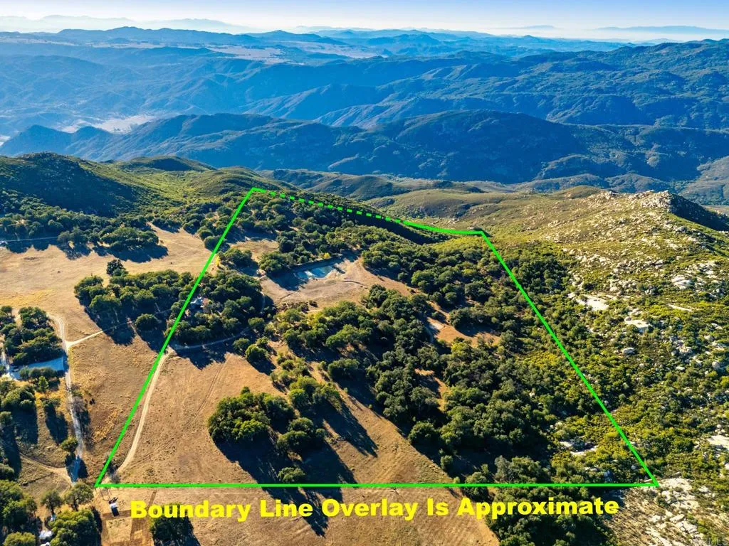 25258 Black Canyon Road, Santa Ysabel, California 92070 home-pic-8